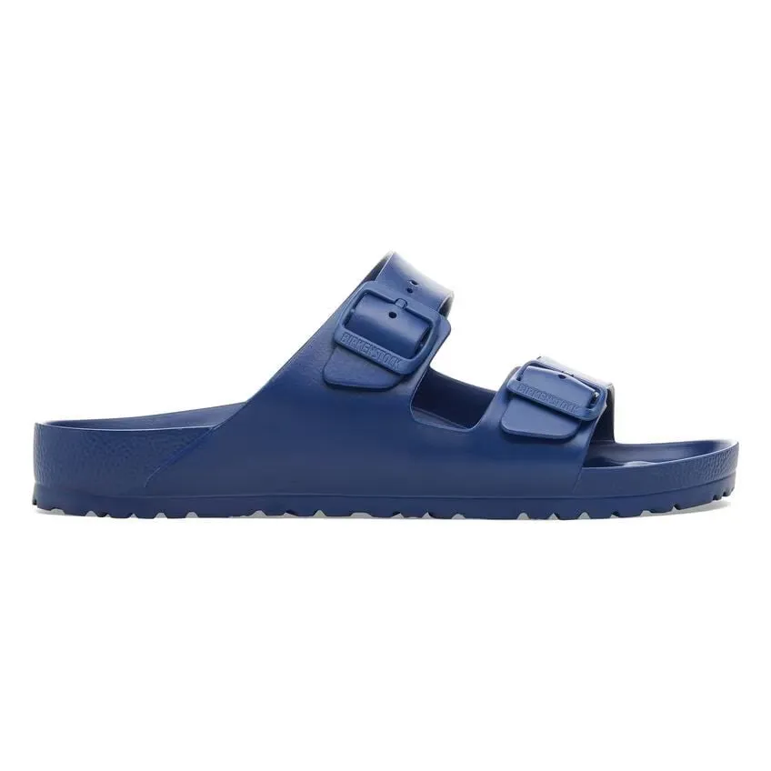 Men's Arizona EVA