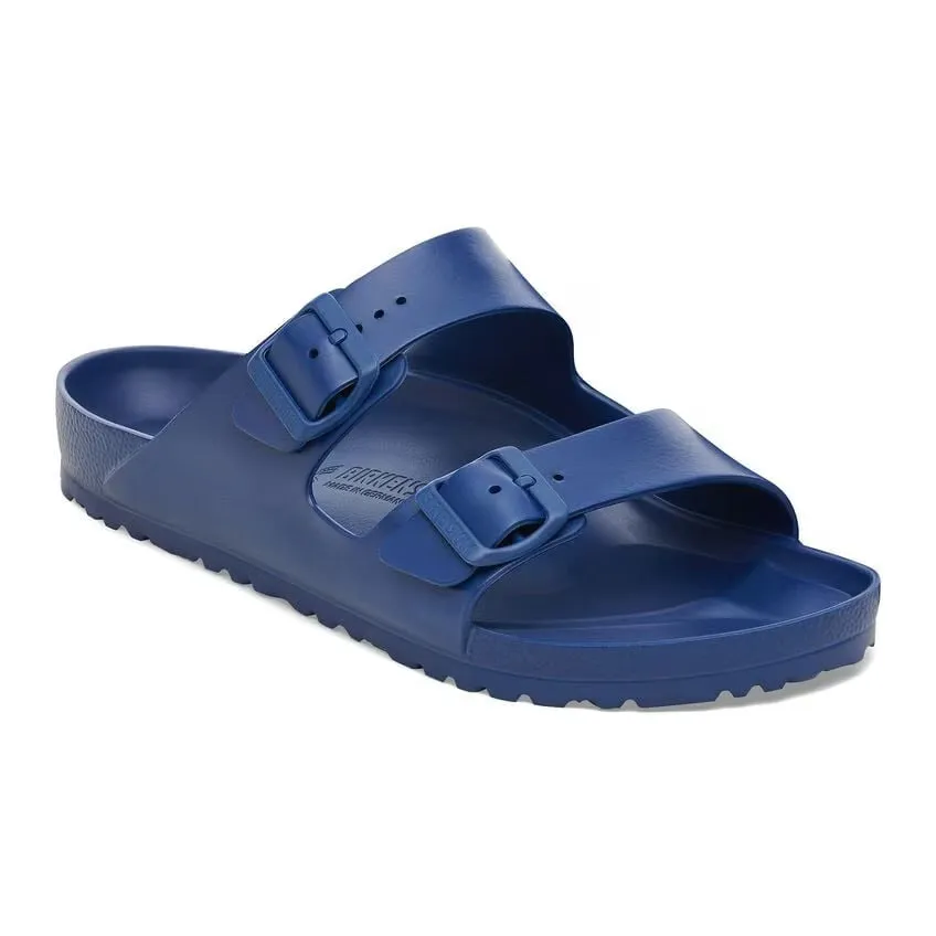 Men's Arizona EVA