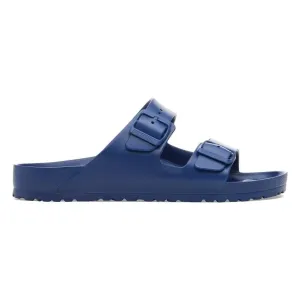 Men's Arizona EVA