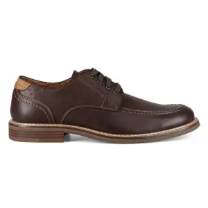 Mens Blayne Dress Casual