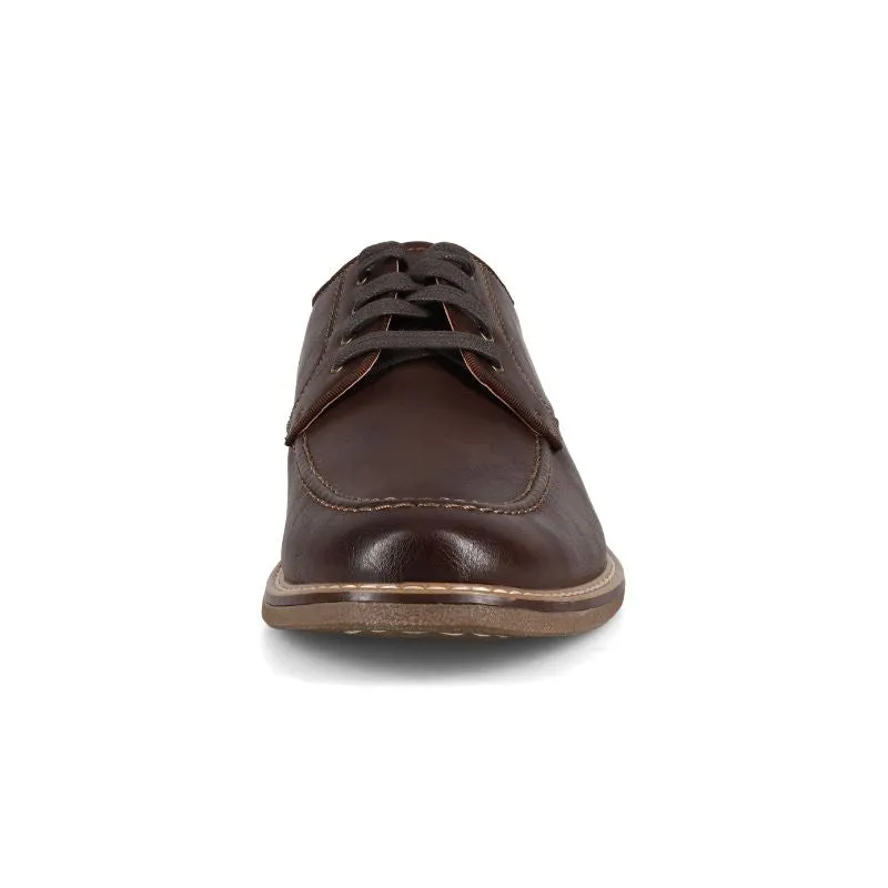 Mens Blayne Dress Casual