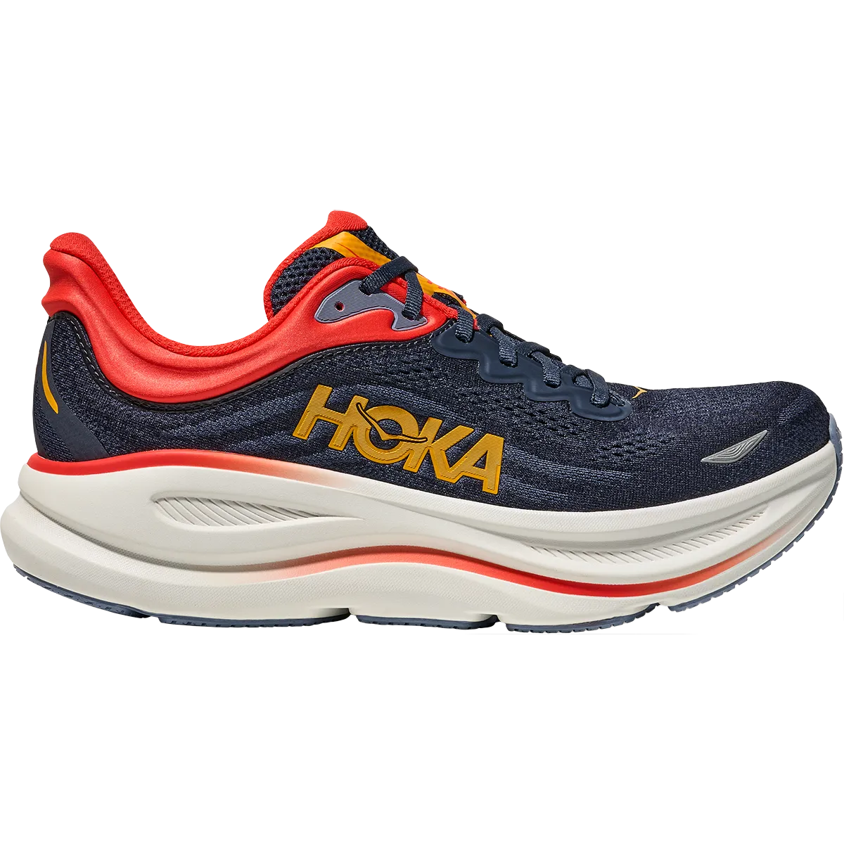Men's Bondi 9