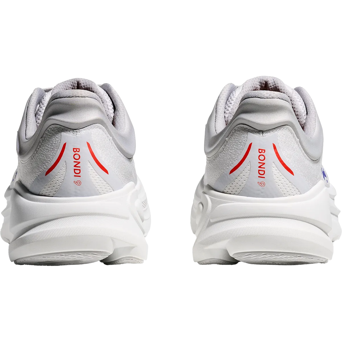 Men's Bondi 9