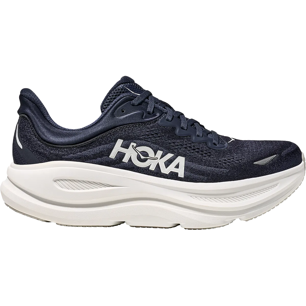 Men's Bondi 9