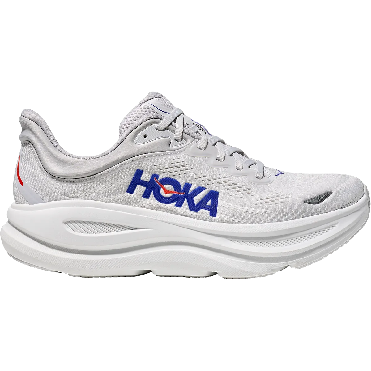 Men's Bondi 9