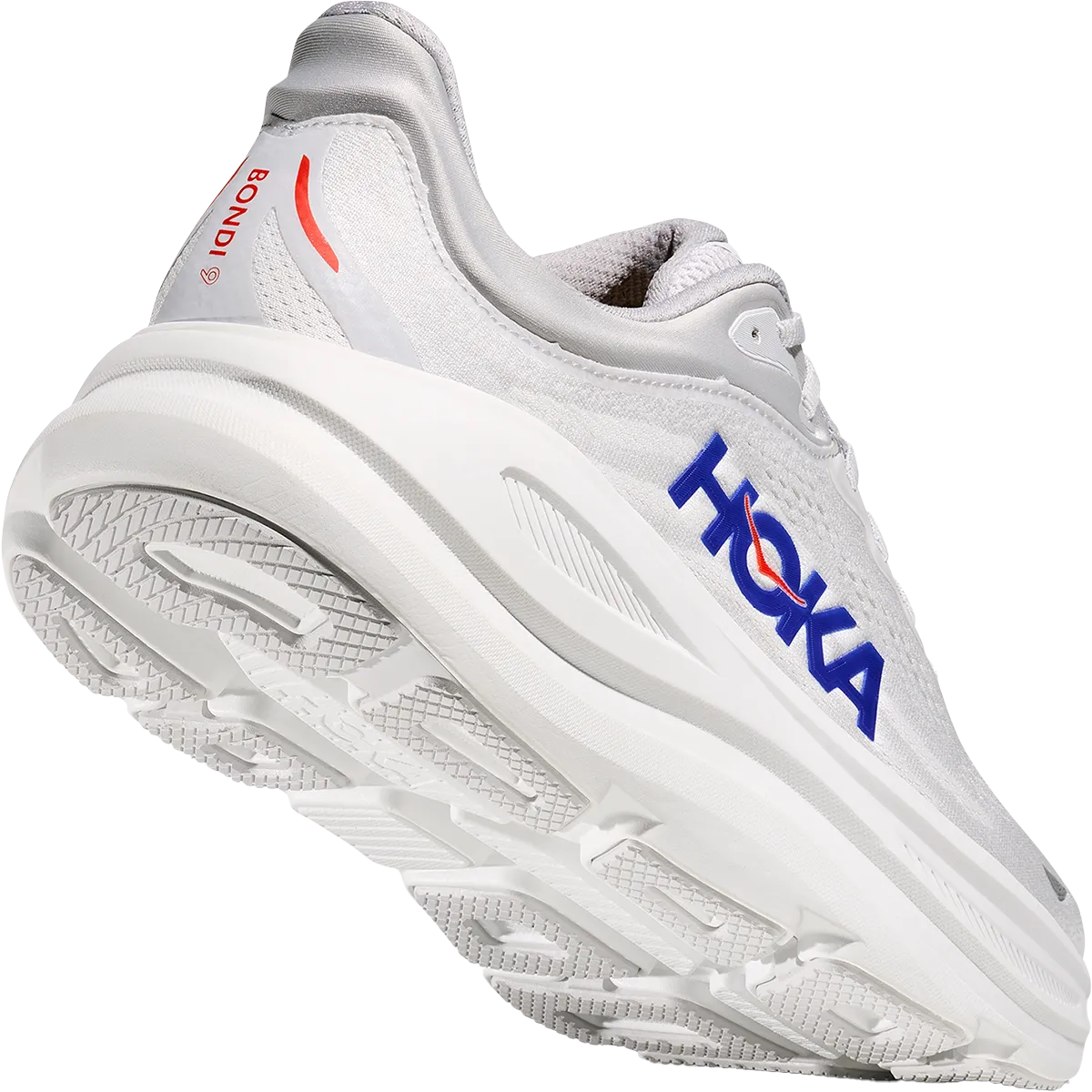 Men's Bondi 9