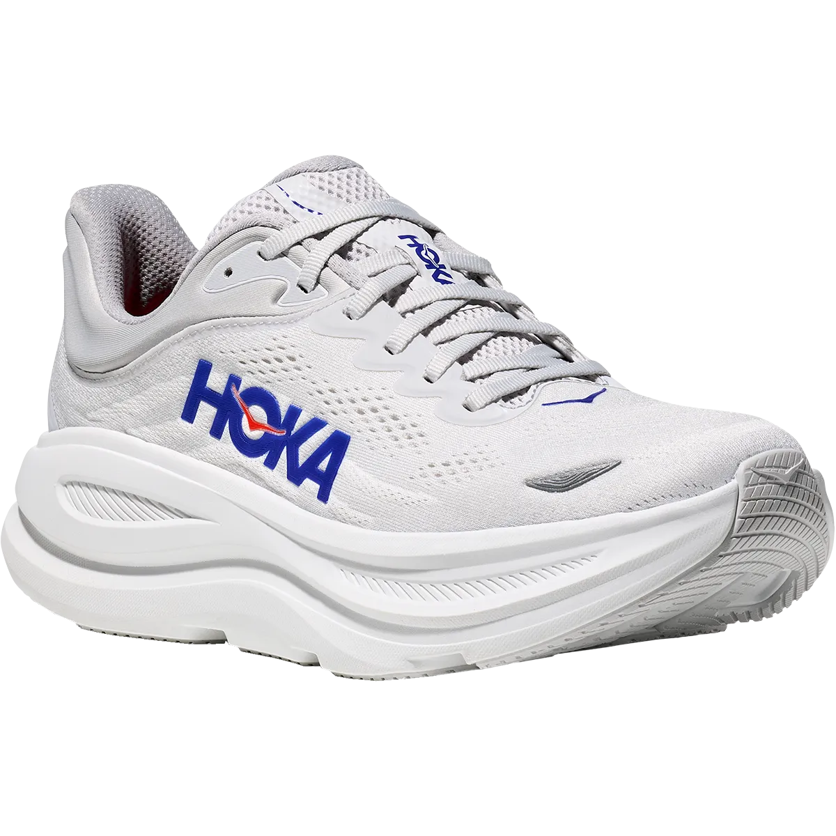 Men's Bondi 9