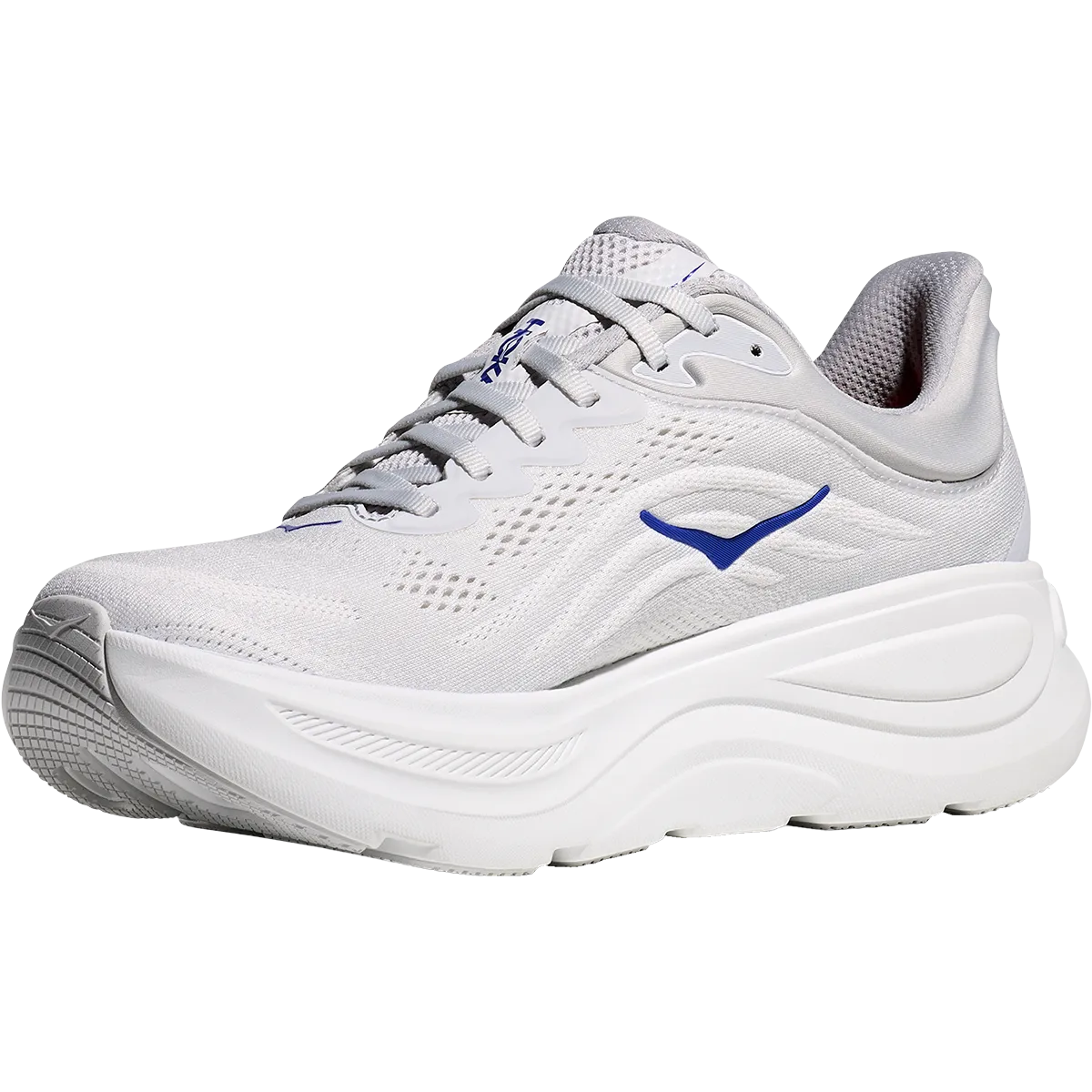 Men's Bondi 9