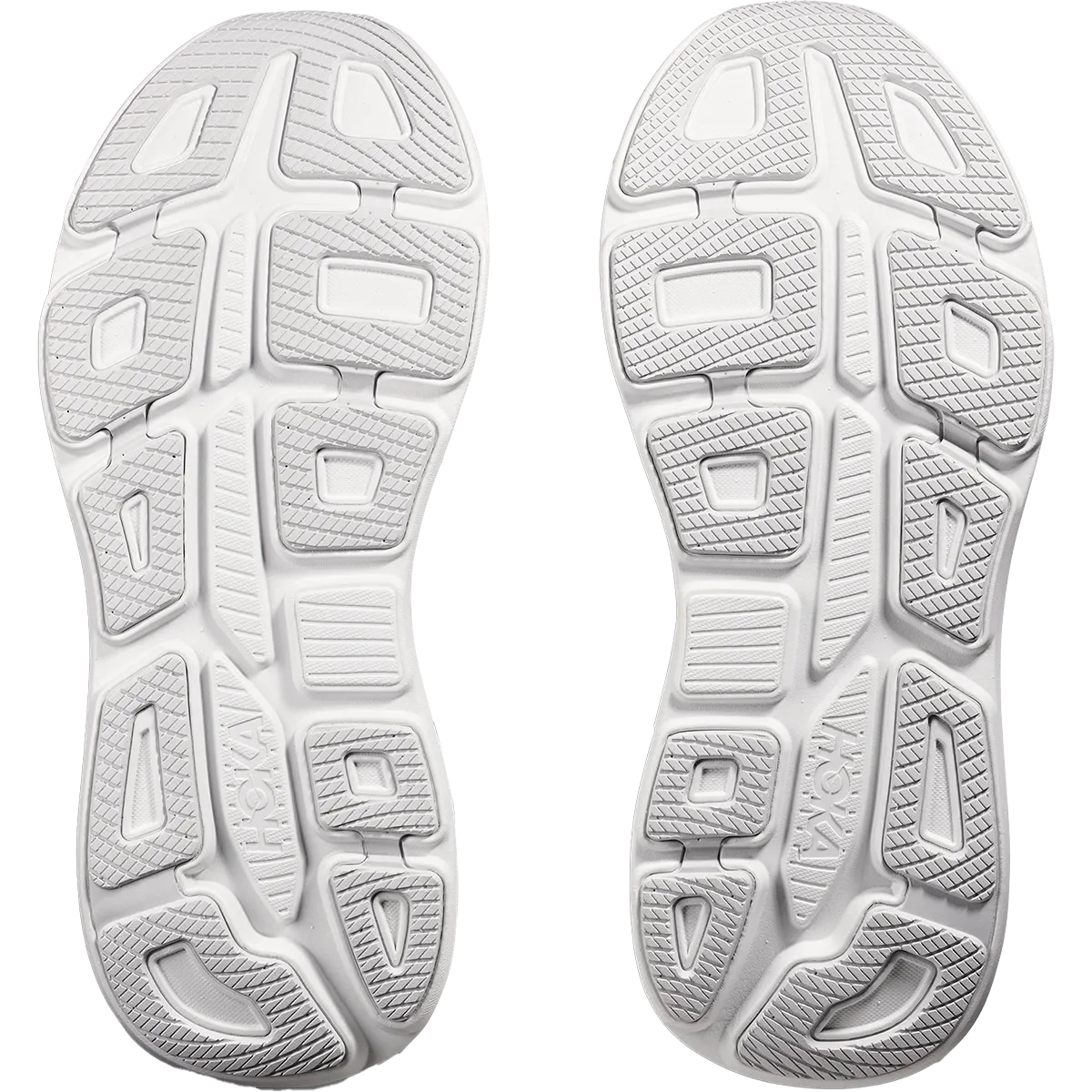 Men's Bondi 9