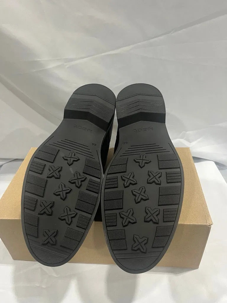 Men's Bondos Oxford Shoes