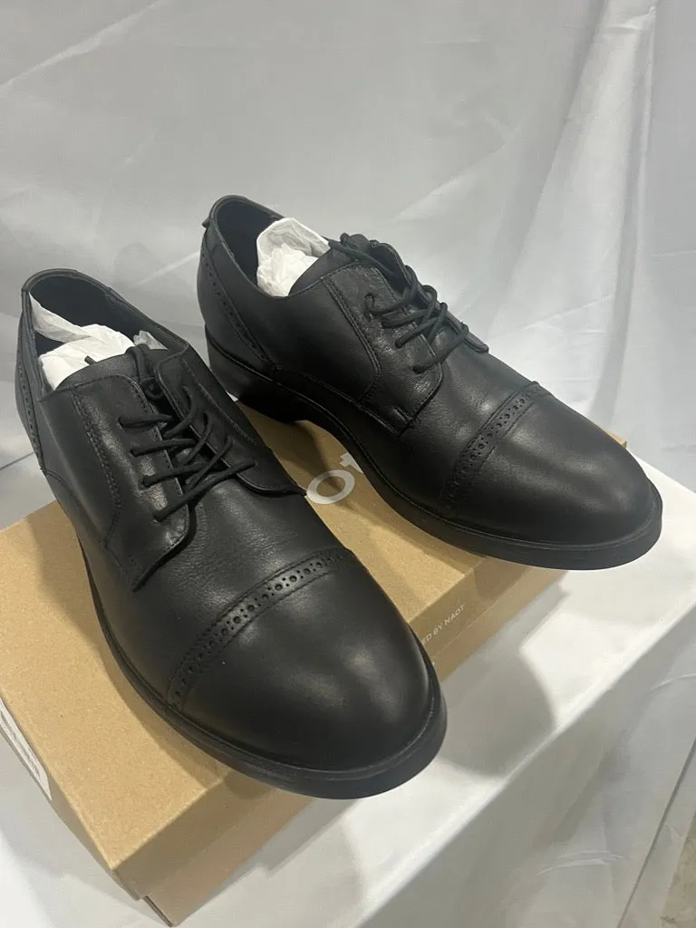 Men's Bondos Oxford Shoes