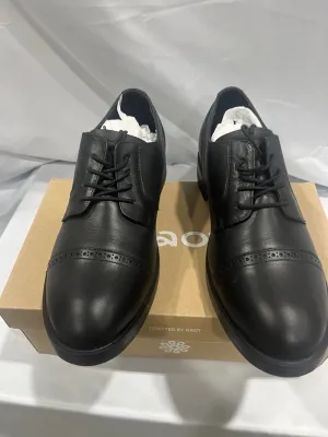 Men's Bondos Oxford Shoes