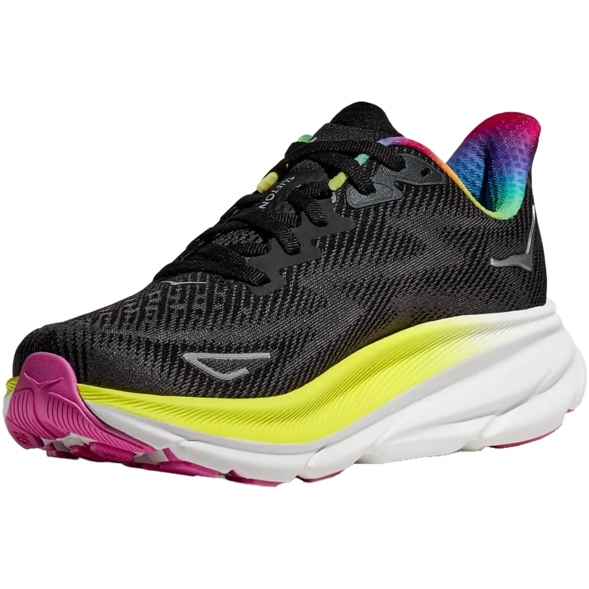 Men's Clifton 9