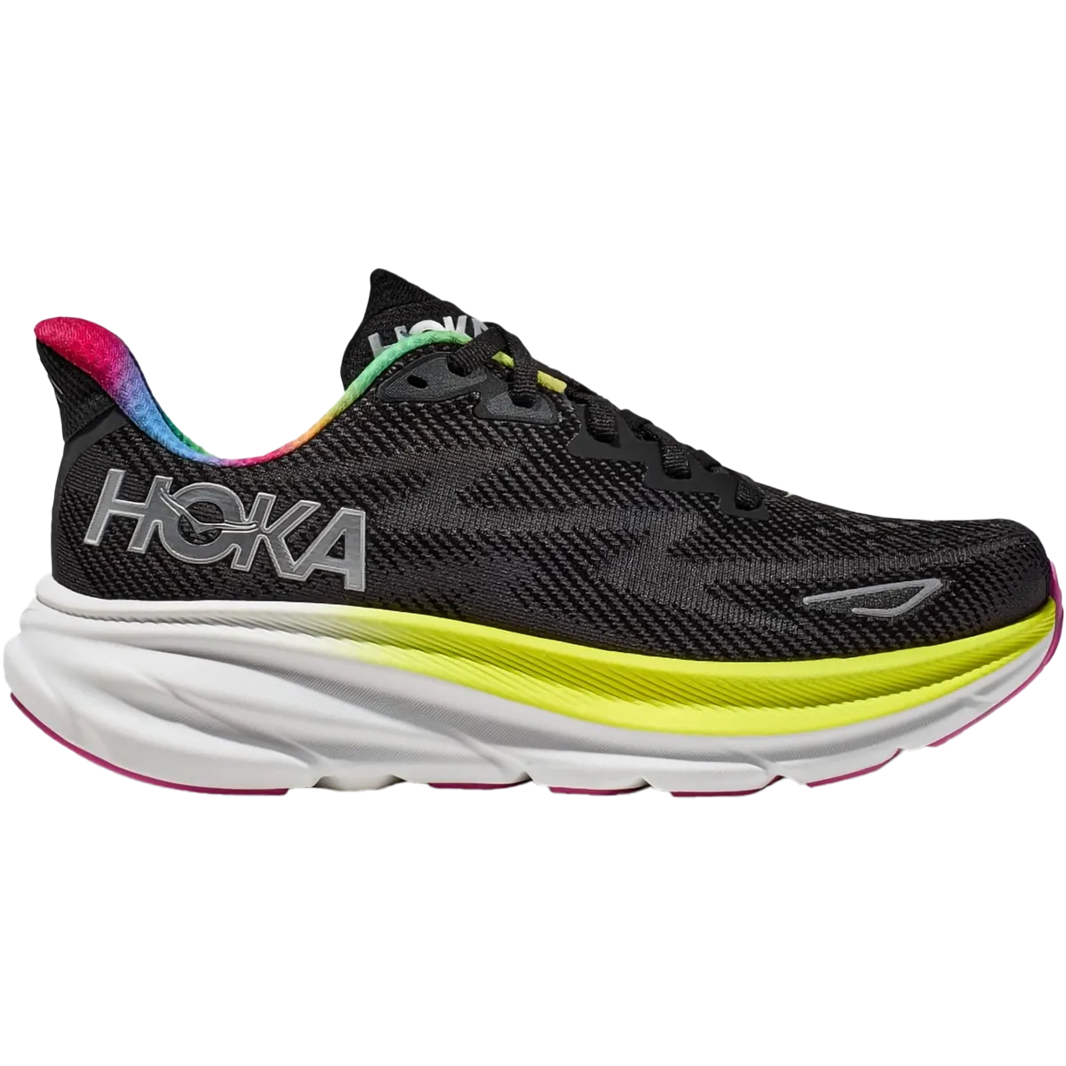 Men's Clifton 9