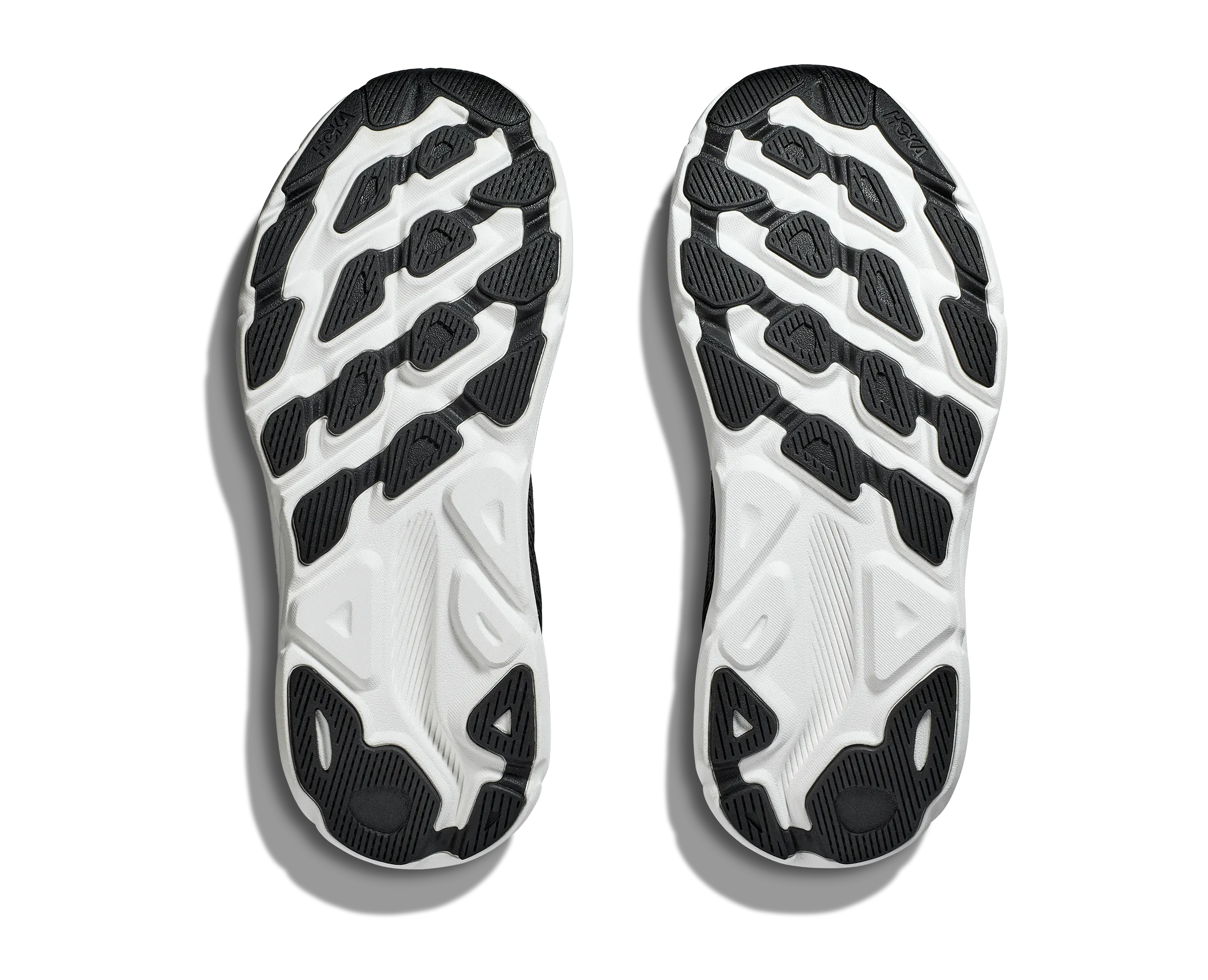 MEN'S CLIFTON 9