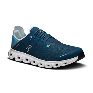 Men's Cloud 6 Coast Tempest/Niagara