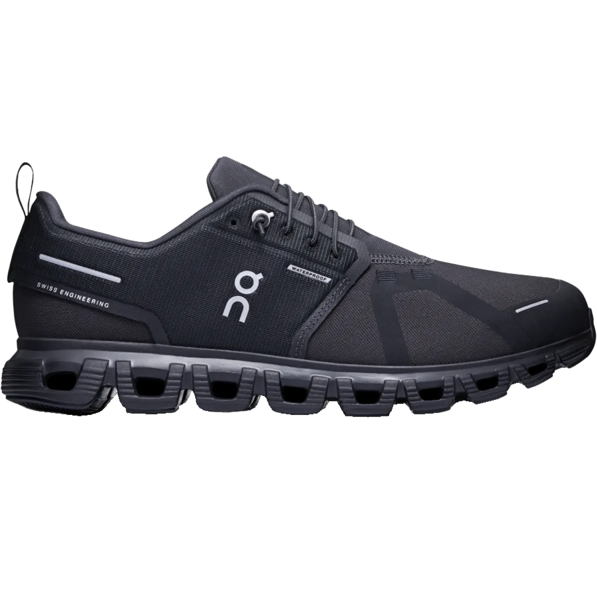 Men's Cloud 6 Waterproof