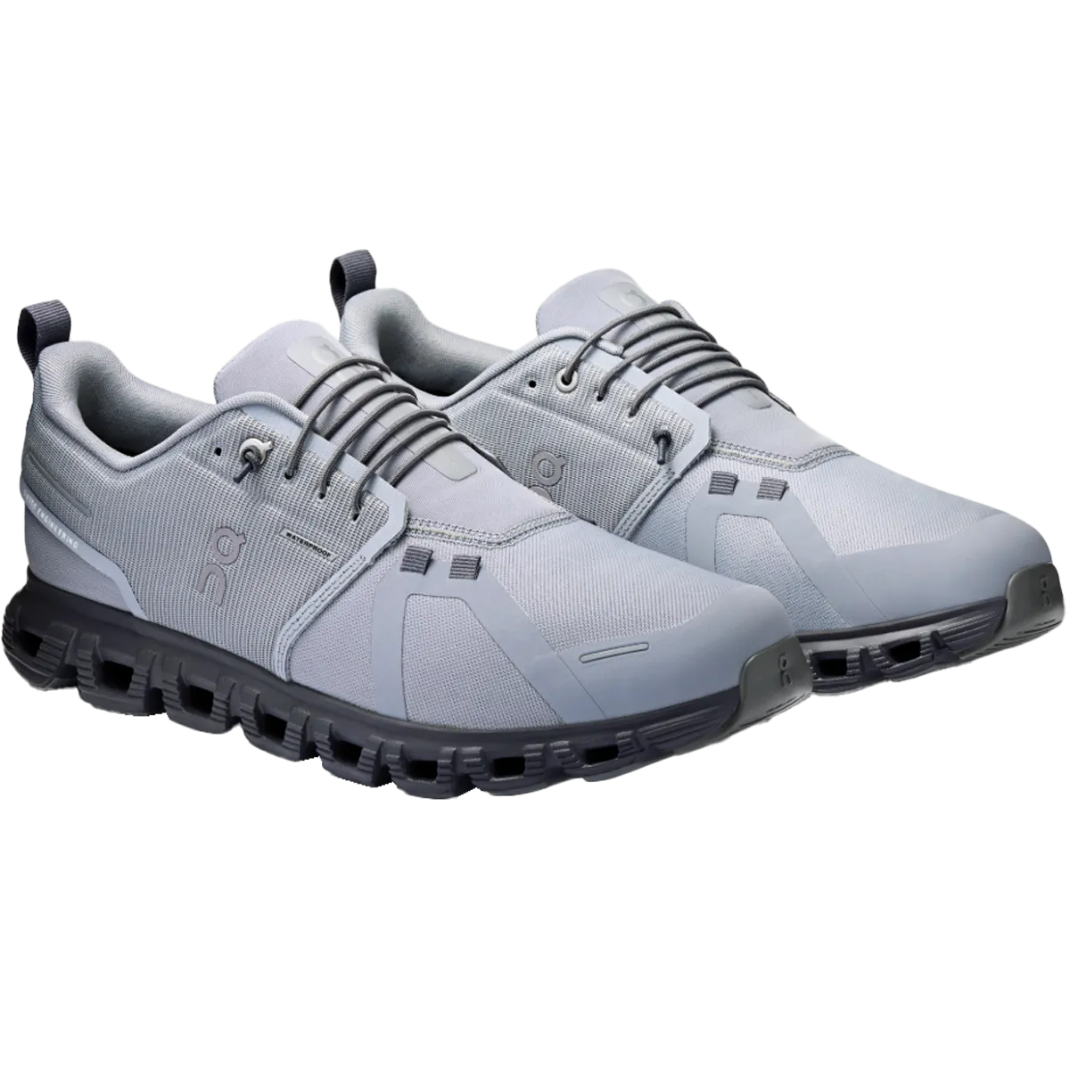 Men's Cloud 6 Waterproof