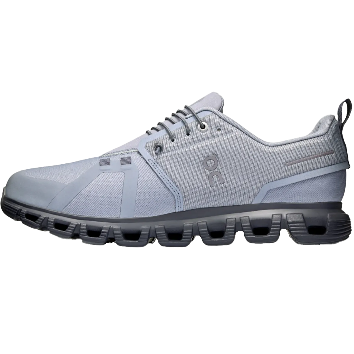 Men's Cloud 6 Waterproof