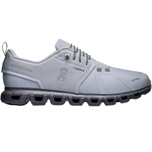 Men's Cloud 6 Waterproof