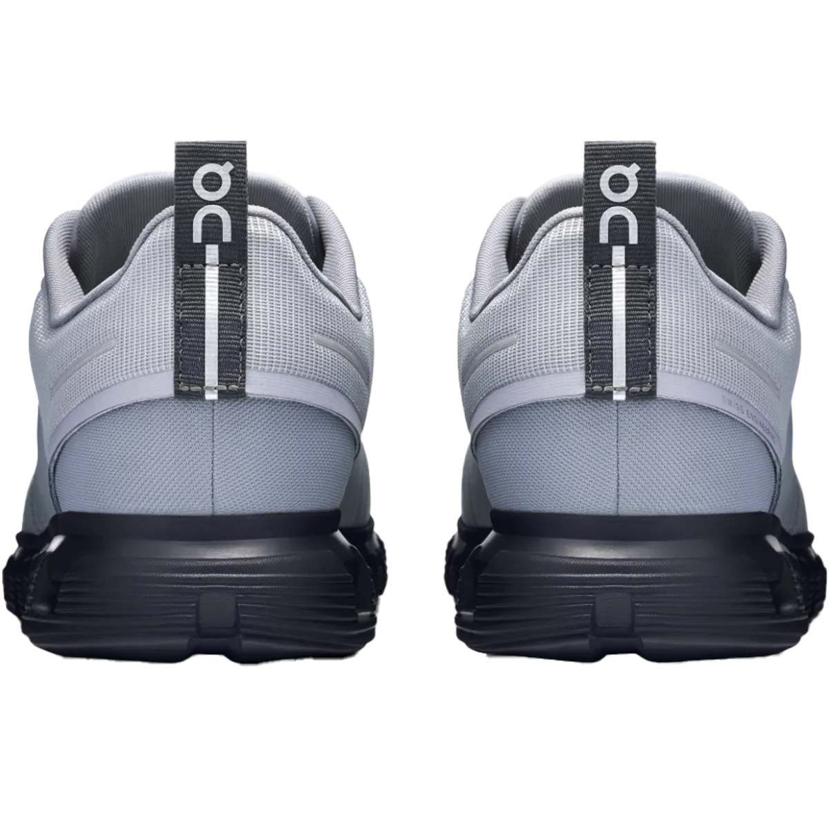 Men's Cloud 6 Waterproof