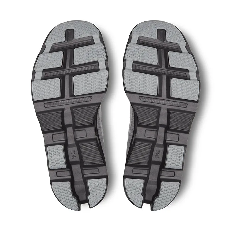 Men's Cloudmonster 2 Frost/Rock