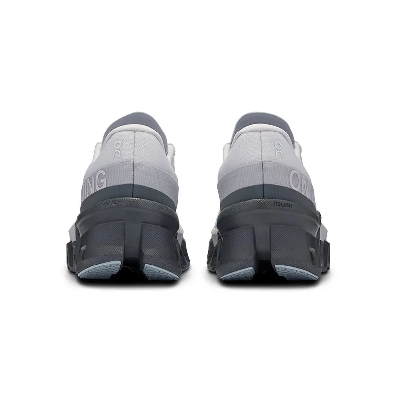 Men's Cloudmonster 2 Frost/Rock