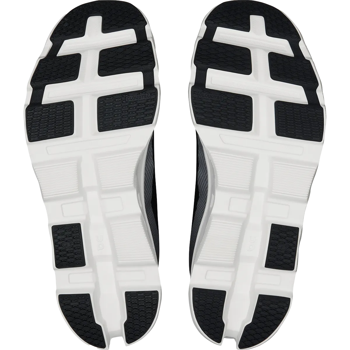 Men's Cloudmonster 2