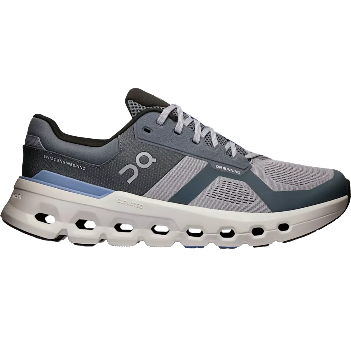 Men's Cloudrunner 2