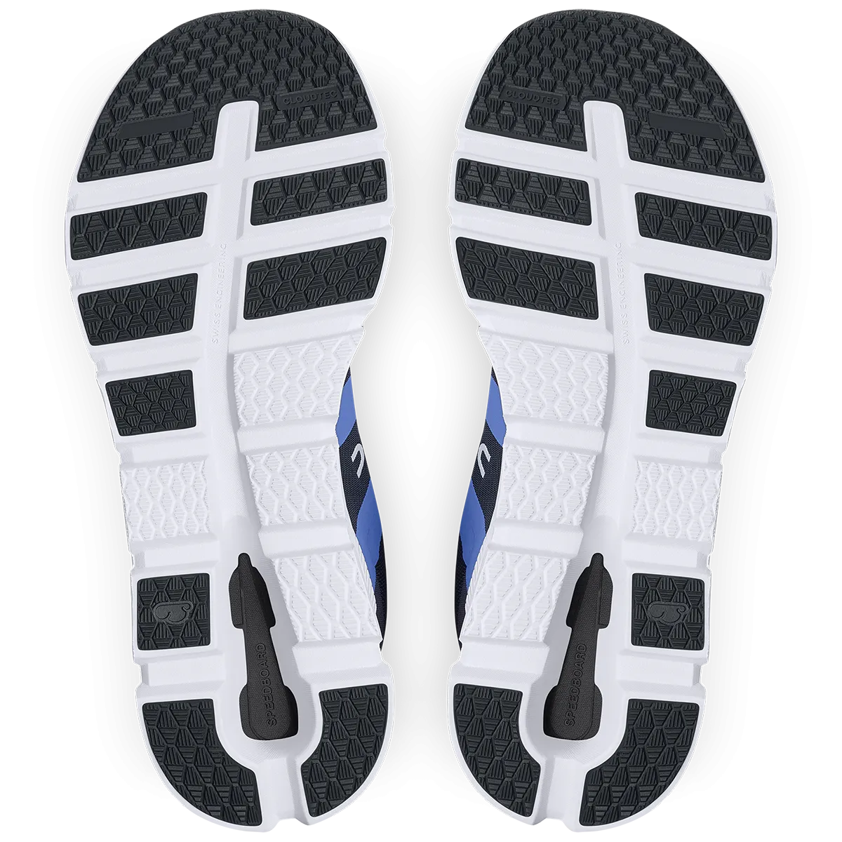 Men's Cloudrunner