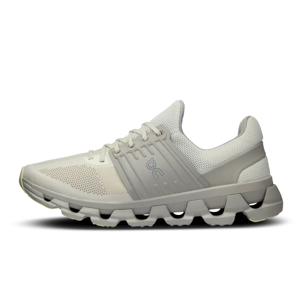 MEN'S CLOUDSWIFT 3 AD *FINAL SALE