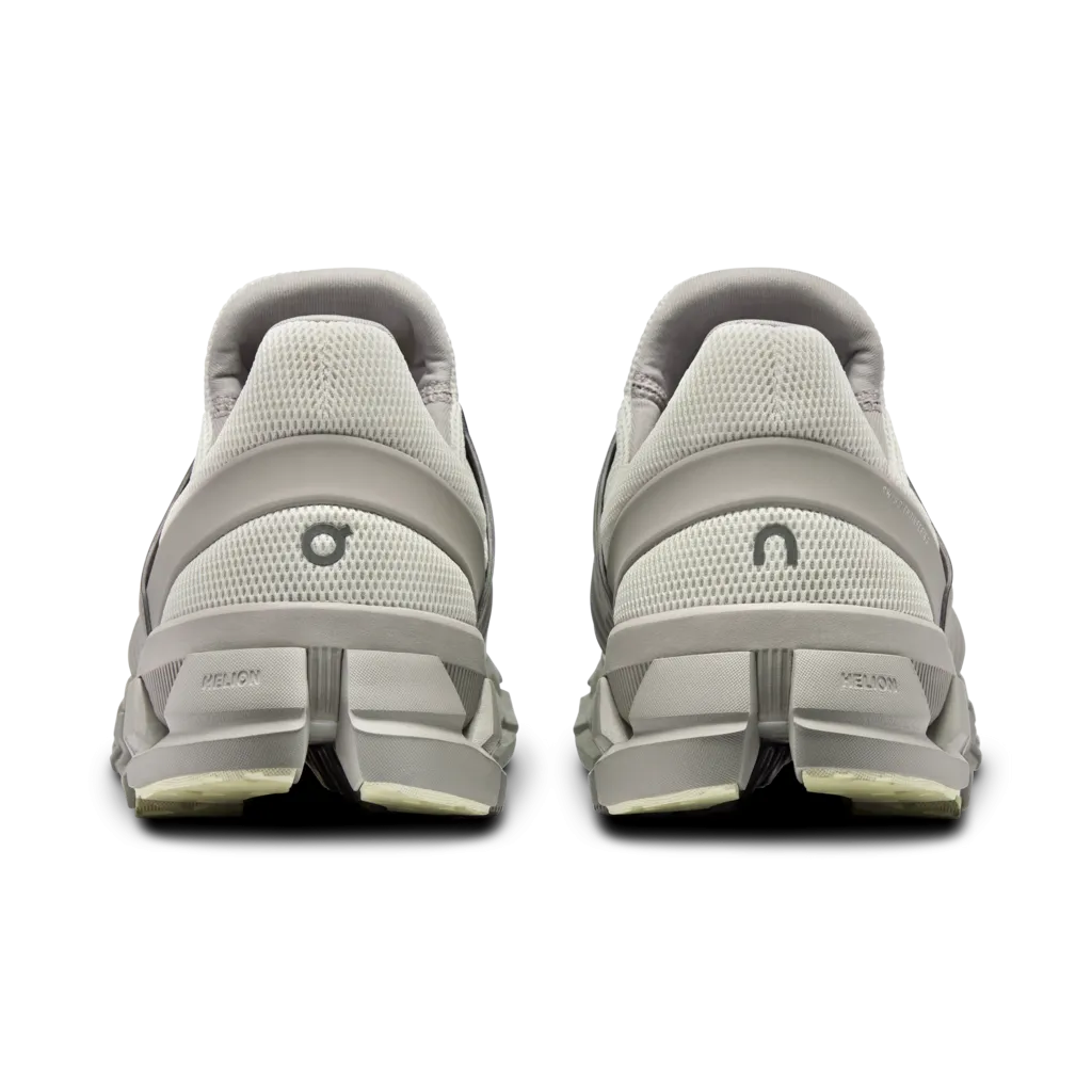 MEN'S CLOUDSWIFT 3 AD *FINAL SALE