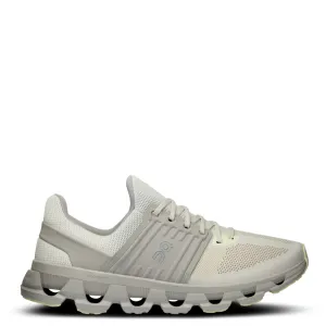 MEN'S CLOUDSWIFT 3 AD *FINAL SALE