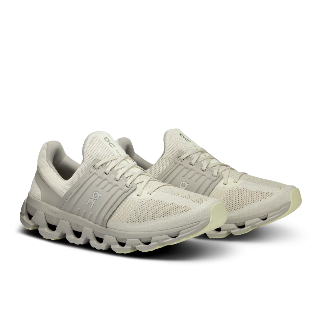 MEN'S CLOUDSWIFT 3 AD *FINAL SALE