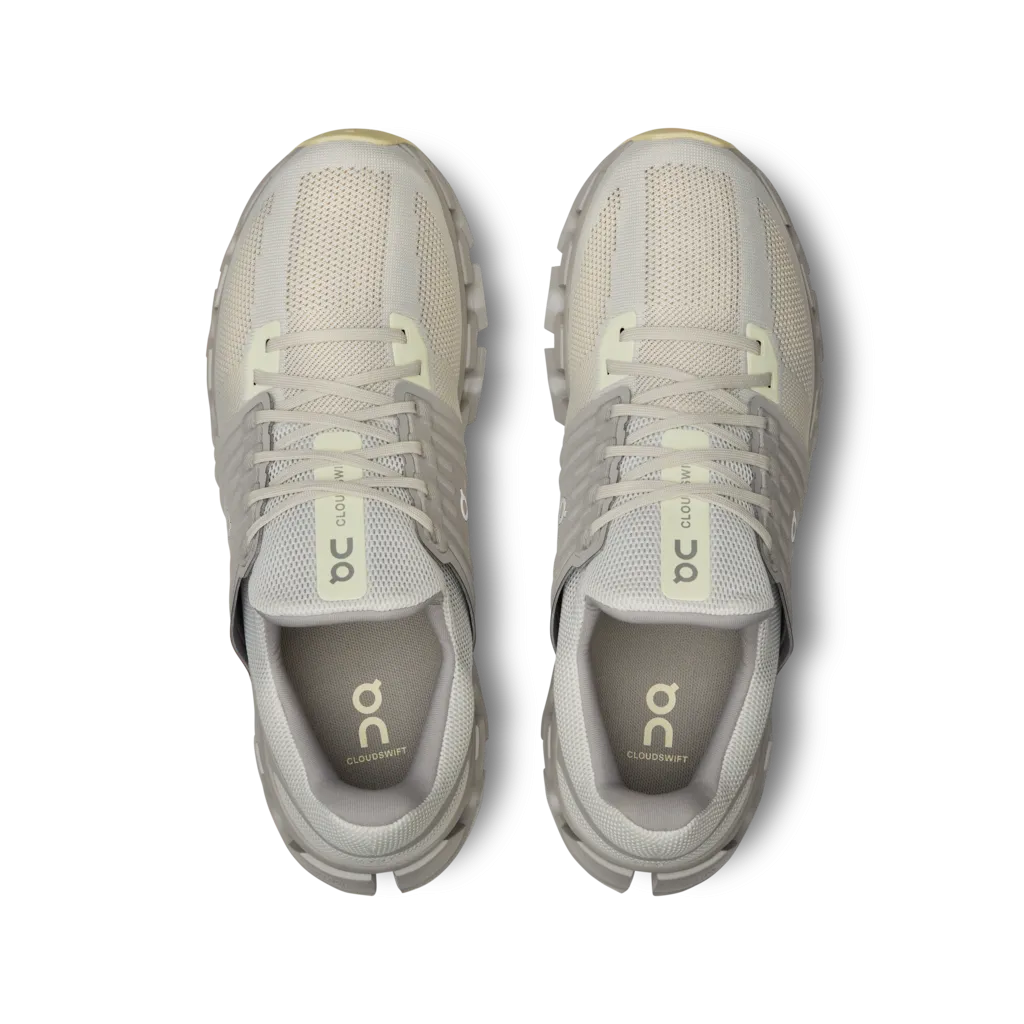 MEN'S CLOUDSWIFT 3 AD *FINAL SALE