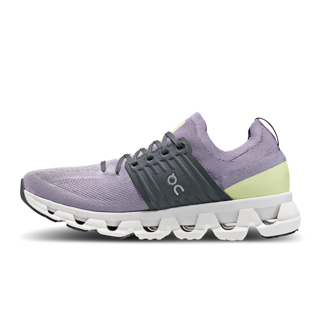MEN'S CLOUDSWIFT 3 *FINAL SALE