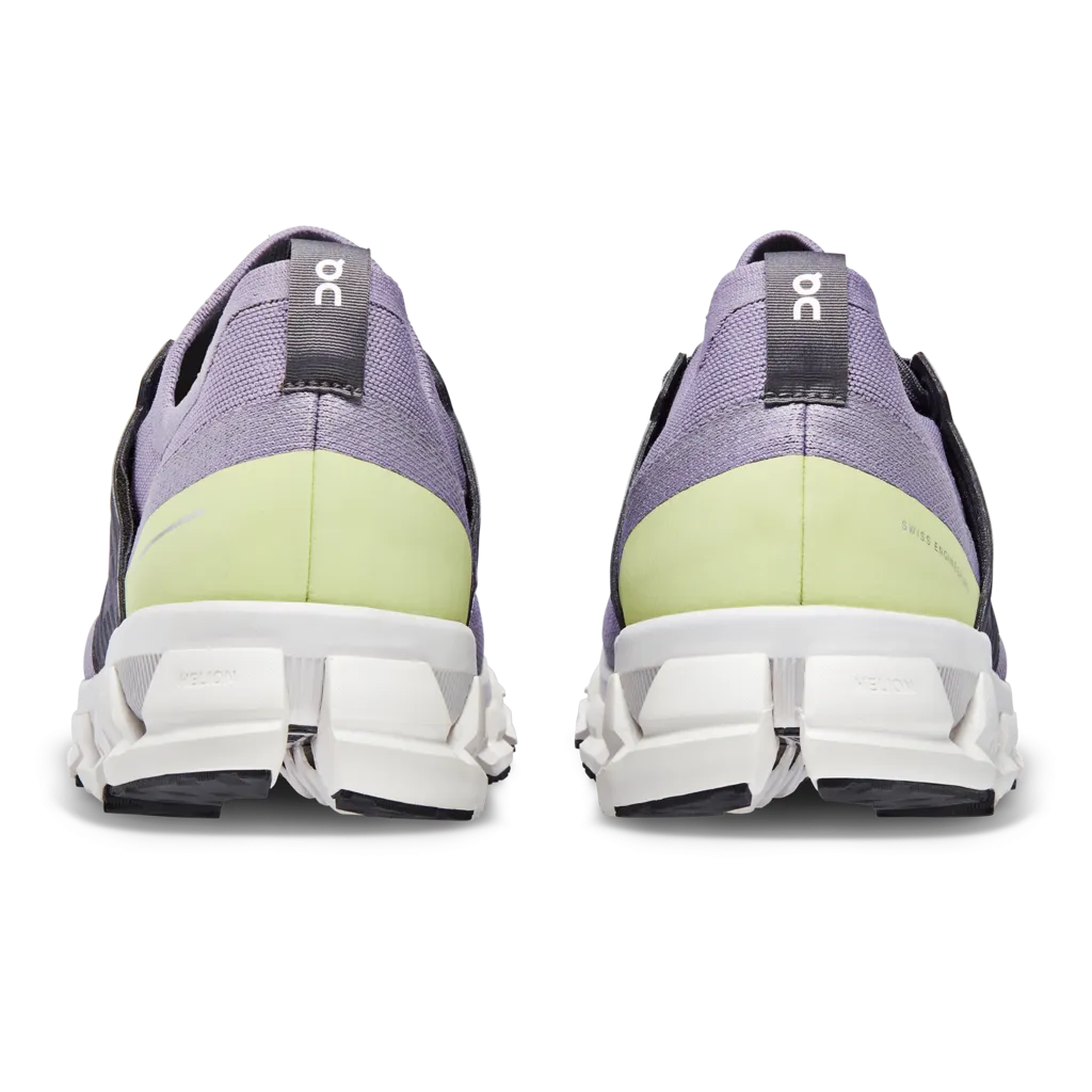 MEN'S CLOUDSWIFT 3 *FINAL SALE