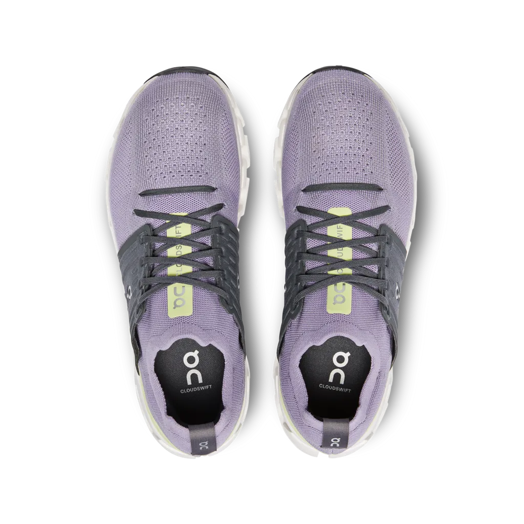 MEN'S CLOUDSWIFT 3 *FINAL SALE