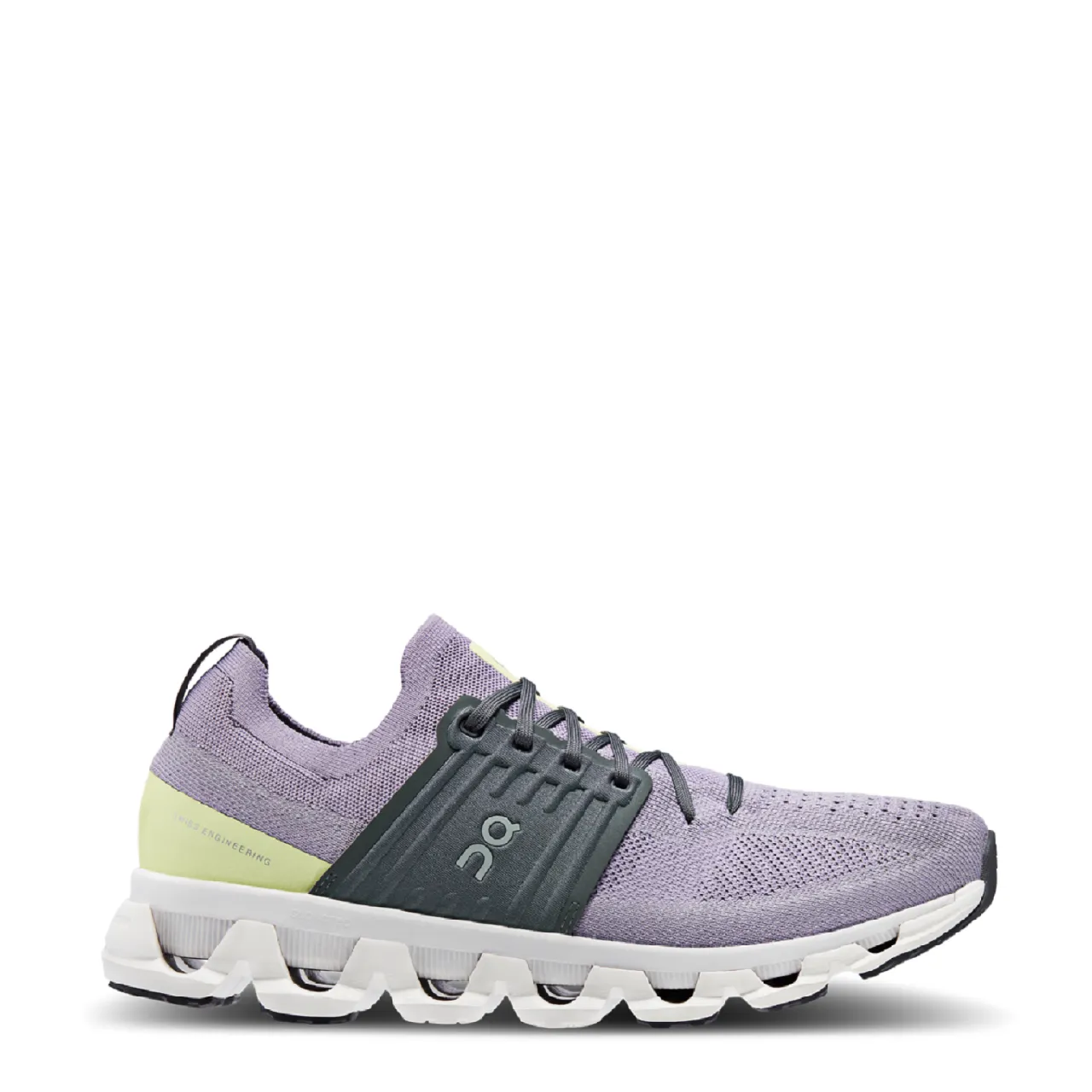MEN'S CLOUDSWIFT 3 *FINAL SALE