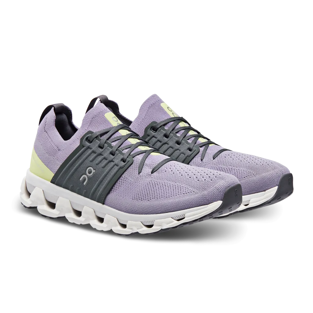 MEN'S CLOUDSWIFT 3 *FINAL SALE