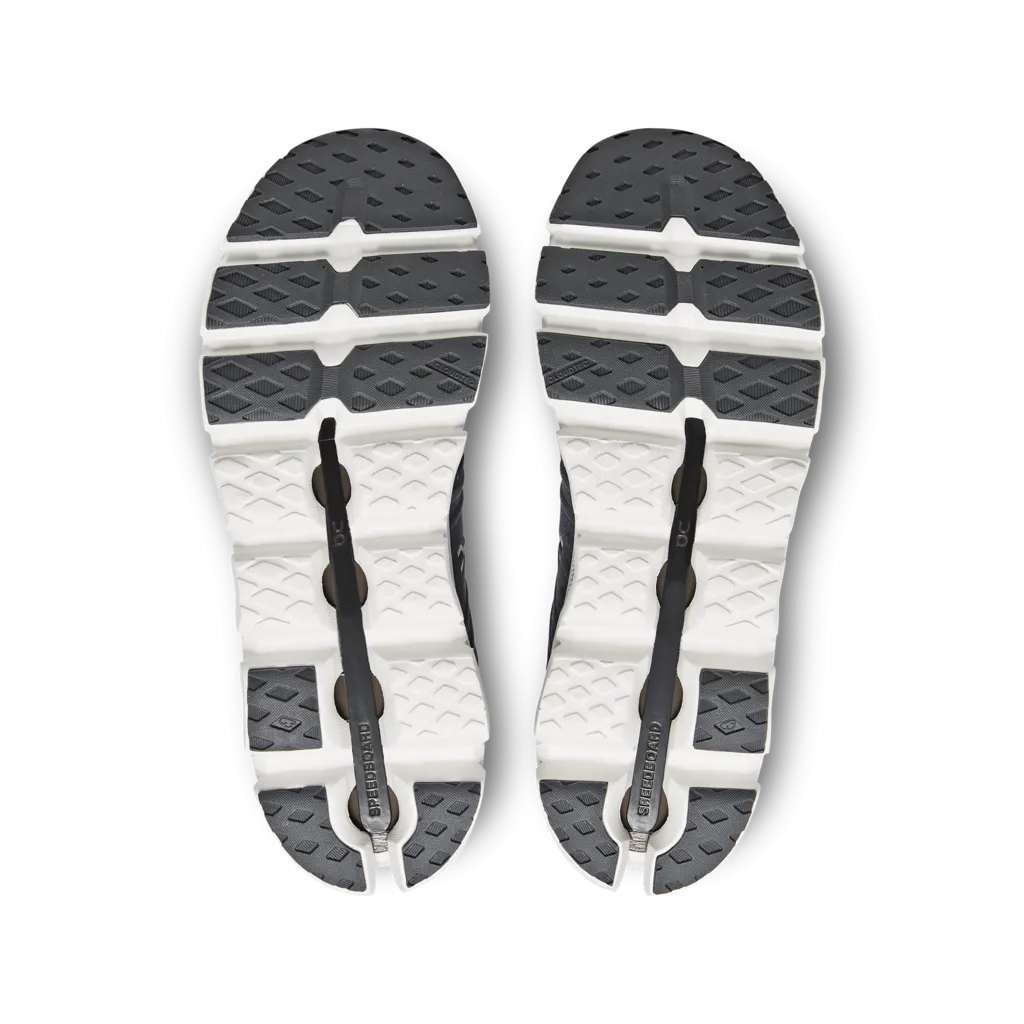 MEN'S CLOUDSWIFT 3 *FINAL SALE