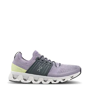 MEN'S CLOUDSWIFT 3 *FINAL SALE