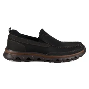 Mens Coban Casual Slip On