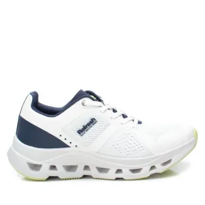 Men's Comfort Performance Sneakers Refresh By Xti