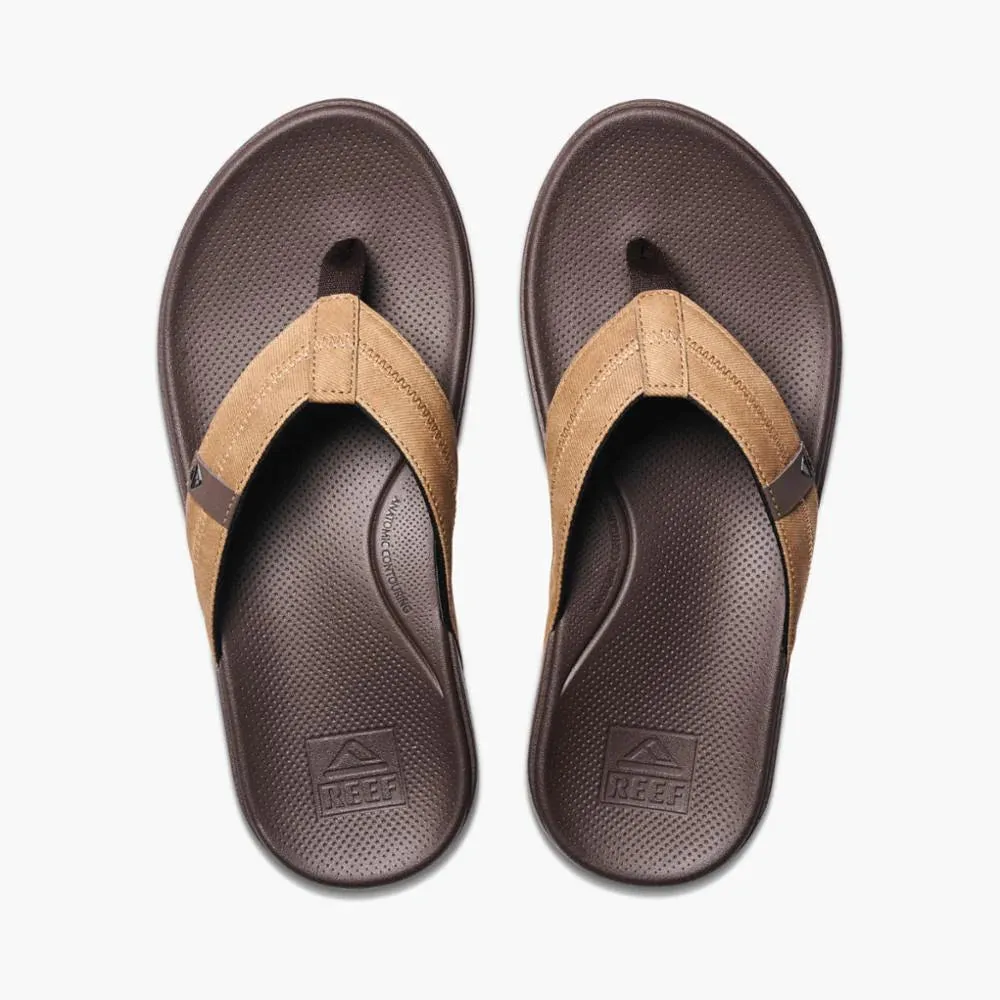 Men's Cushion Phantom 2.0