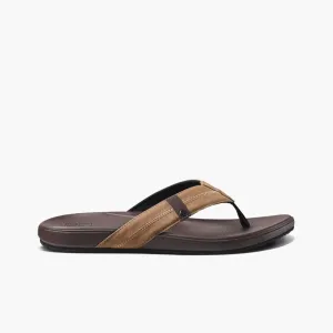 Men's Cushion Phantom 2.0