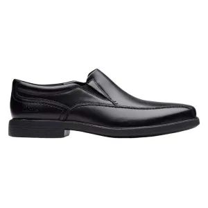 Mens Dresslite Step