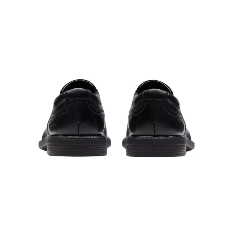 Mens Dresslite Step