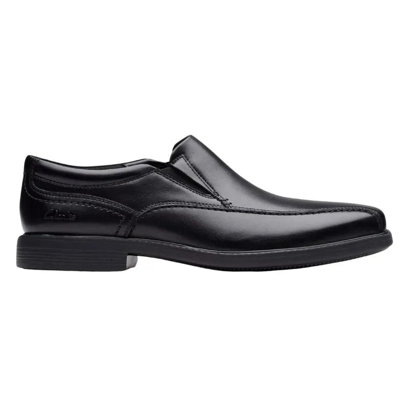Mens Dresslite Step