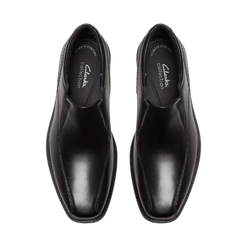 Mens Dresslite Step